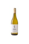 Kanu Chenin Blanc, 750 ml