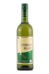 Cordon White, 700 ml