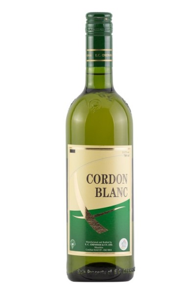 Cordon White, 700 ml
