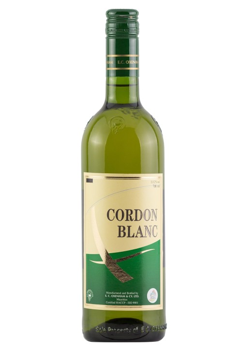 Cordon White, 700 ml