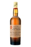 Mackinlay's (Shackleton) Malt Whisky, 47.3% vol., 700 ml