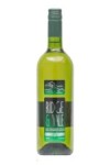 Ridge & Vale White, 750 ml