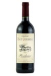 Château Haut Courreau, 750 ml