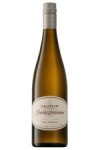 Delheim Gewürztraminer, 750 ml