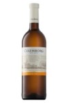 Culemborg Muscat du Cap, 750 ml