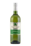 Val Ory White, 750 ml