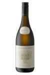 Bellingham The Bernard Series Whole Bunch Roussanne