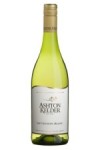 Ashton WInery Sauvignon Blanc, 750ml