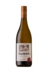 Bellingham Homestead Series Sauvignon Blanc, 750 ml