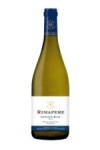 Baron Edmond de Rothschild Rimapere Sauvignon Blanc, 750ml