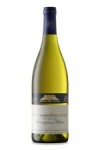 Bouchard Finlayson Sauvignon Blanc, 750 ml