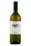 Cape Mountain Sauvignon Blanc, 750 ml