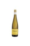 Martinborough Vineyard Manu Riesling, 750 ml