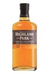 Highland Park 12 Years Old, 40% vol., 700 ml