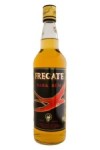 Frégate Dark Rum, 40% vol., 700 ml