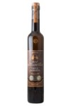 Bougainville Vieux Domaine Rum, 40% vol., 500 ml