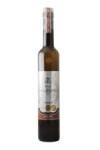 Bougainville Light Rum, 40% vol., 500 ml