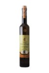 Bougainville Citronnelle Rum, 40% vol., 500 ml