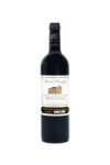 Château Lecourt Caillet Cuvée Prestige, 750 ml