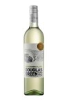 Douglas Green Sauvignon Blanc, 750 ml
