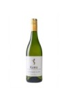 Kanu Sauvignon Blanc, 750 ml