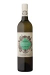 Marianne Estate Sauvignon Blanc, 750 ml