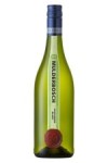 Mulderbosch Sauvignon Blanc, 750 ml