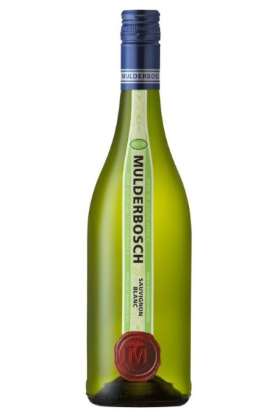 Mulderbosch Sauvignon Blanc, 750 ml
