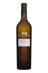 Saxenburg Private Collection Sauvignon Blanc, 750 ml