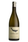 Southern Right Sauvignon Blanc, 750 ml