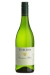 Thelema Sauvignon Blanc, 750 ml