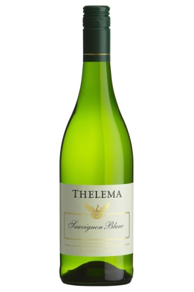 Thelema Sauvignon Blanc, 750 ml