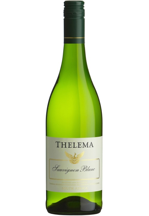 Thelema Sauvignon Blanc, 750 ml