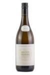 Bellingham The Bernard Series Hand Picked Viognier, 750 ml