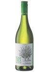Bellingham Pear Tree White Chenin Blanc Viognier, 750 ml