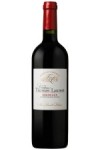 Château Thomas-Laurent, 750 ml