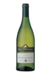 Bellingham Premier Grand Cru, 750 ml