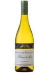 Bouchard Finlayson Blanc de Mer, 750 ml