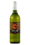Cape Leaf White Blend, 750 ml