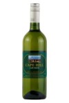 Cape Hill Cape White, 750 ml