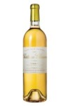 Château Climens, 750 ml
