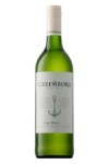 Culemborg Cape White, 750 ml