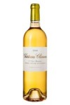 Château Climens, 375 ml