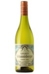 Bellingham Johannisberger Legacy, 750 ml