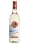 Saint Anna (semi-sweet), 750 ml