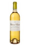 Cyprès de Climens, 750 ml