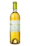 Cyprès de Climens, 375 ml