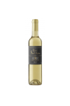 Prince Saint Aubin, 750 ml