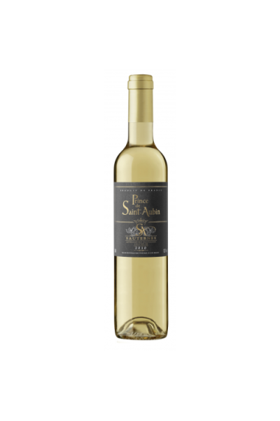 Prince Saint Aubin, 750 ml