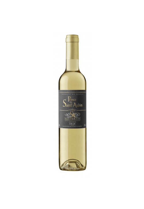 Prince Saint Aubin, 750 ml
